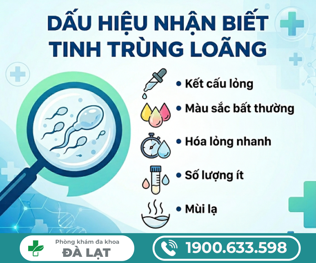 Hình ảnh minh họa
